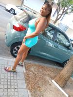643701256: Chica busca chico en Murcia