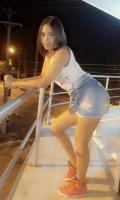 612426752: Chica busca chico en Gerona