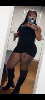 636626982: Chica busca chico en Ávila