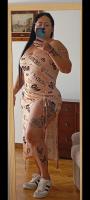 636626982: Chica busca chico en Ávila