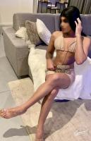 642492618: Transexual en Las Palmas