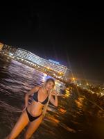 603991683: Chica busca chico en Alicante