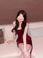 613524108: Chica busca chico en Barcelona