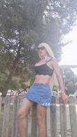 657869892: Transexual en Tarragona