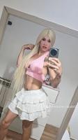 657869892: Travesti en Tarragona