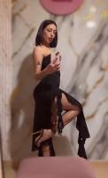 622157173: Virtual en Madrid