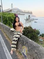666784782: Chica busca chico en Barcelona