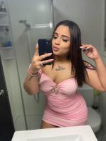 695303452: Chica busca chico en Castellón