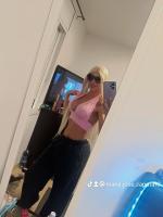 657869892: Travesti en Tarragona