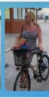627000184: Transexual en Cádiz