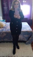 641697957: Chica busca chico en Asturias