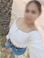 613619222: Chica busca chico en Barcelona
