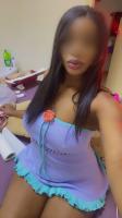 666627498: Chica busca chico en Lérida