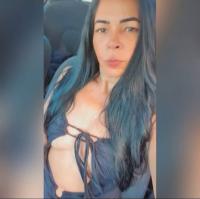 637058225: Chica busca chico en La Coruña