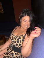 614459597: Chica busca chico en Barcelona