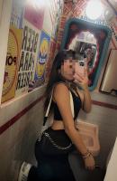 622017343: Chica busca chico en Valladolid