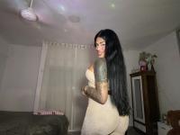 613949231: Transexual en Murcia