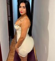 674254673: Chica busca chico en Burgos