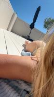 612236782: Chica busca chico en Cádiz