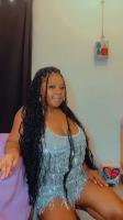614232875: Chica busca chico en Murcia
