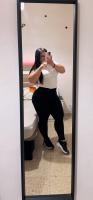 641225929: Chica busca chico en Sevilla