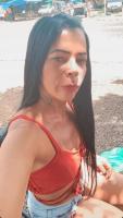 637058225: Chica busca chico en La Coruña
