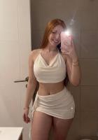 642128389: Chica busca chico en Las Palmas