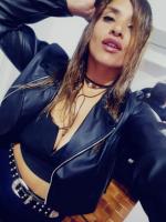 622764350: Virtual en Madrid