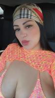 663338682: Chica busca chico en Barcelona