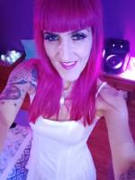 603166333: Chica busca chico en Asturias