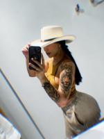 673033707: Chica busca chico en Cádiz