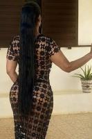 603621127: Chica busca chico en Sevilla