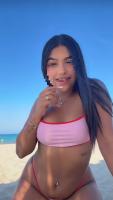 672540949: Chica busca chico en Tenerife