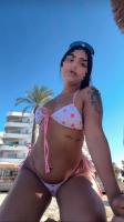672540949: Chica busca chico en Tenerife