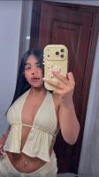 672540949: Chica busca chico en Tenerife
