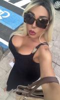 663559110: Transexual en Las Palmas