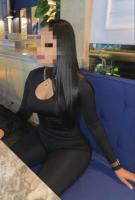 610618474: Chica busca chico en La Coruña