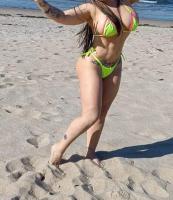 695314997: Chica busca chico en Valencia