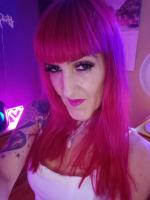 603166333: Chica busca chico en Asturias