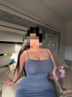 611309074: Chica busca chico en Lérida