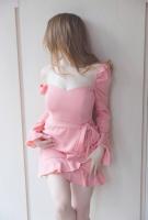 643393588: Chica busca chico en Tenerife