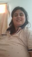 633524647: Chica busca chico en Orense
