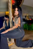 640942698: Chica busca chico en Barcelona