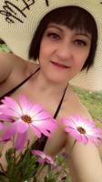 632565484: Chica busca chico en Tarragona