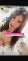 647635829: Travesti en Madrid