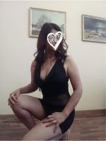 643254419: Chica busca chico en Teruel