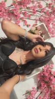 742011195: Transexual en Murcia