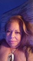 641697957: Chica busca chico en Asturias