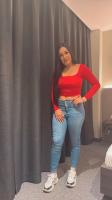 634456705: Chica busca chico en Valladolid