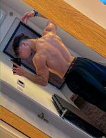 614473358: Chico busca chica en Madrid